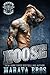 Noose (Road Kill MC, #1)