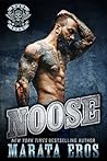 Noose by Marata Eros