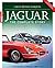 Jaguar: The Complete Story