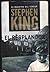 El Resplandor by Stephen  King