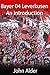 Bayer 04 Leverkusen : An introduction