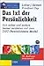 Das 1x1 Der Persönlichkeit by Lothar J. Seiwert