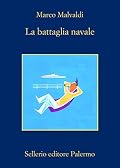 La battaglia navale
