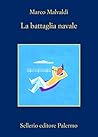 La battaglia navale