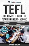 TEFL: The Complet...