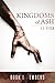 Embers: A Young Adult Fantasy Novel (Kingdoms of Ash - Book 1)