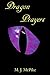 Dragon Prayers (Dracomancer Quartet Book 1)