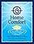 Home Comfort