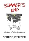 Summer's End by George Steffner