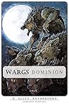Dominion