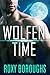 Wolfen Time