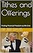 Tithes and Offerings: Findi...