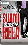 Suami Paksa Rela