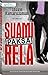Suami Paksa Rela