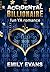 Accidental Billionaire (Acc...