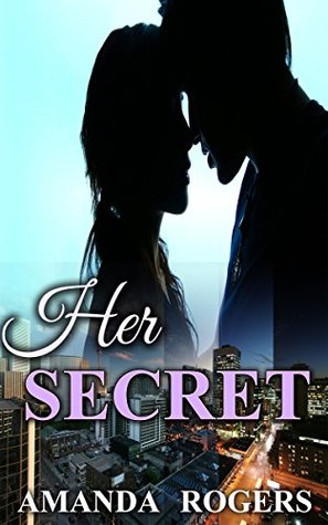 Her Secret (Kindle Edition)
