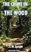 The Crime in the Wood