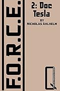 Doc Tesla