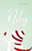 Niky