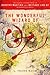 The Wonderful Wizard of Oz