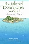 The Island Everyone Wanted