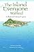 The Island Everyone Wanted by Marina Christofides
