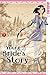 Young Bride's Story 07 by Kaoru Mori