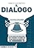 Il dialogo