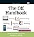 DK Handbook, The