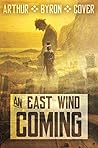 An East Wind Coming