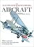 The Illustrated Encyclopedia of Aircraft