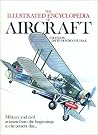 The Illustrated Encyclopedia of Aircraft The Illustrated Encyclopedia of Aircraft