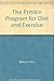 Pritikin Program for Diet and Excerise