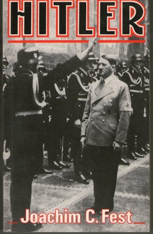Hitler