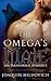 The Omega's Mate