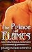 The Prince of Flames
