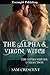 The Alpha's Virgin Witch (T...
