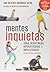 Mentes Inquietas  by Ana Beatriz Barbosa Silva