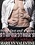 Stepbrother's Guilty Cravings (Blood Lusts and Desires Book 2)