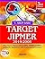 Target JIPMER (2014-2006), 3e