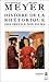 Histoire de la rhétorique des Grecs à nos jours