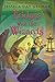 Fridays with the Wizards (Castle Glower, #4) by Jessica Day George