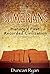 The Sumerians: History's Fi...