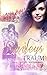 Baileys Traum by Anna  Winter