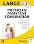 LANGE Q&A Physician Assista...