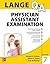 LANGE Q&A Physician Assistant Examination, Seventh Edition (Lange Q&A Allied Health)
