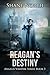 Reagan's Destiny (Angelis V...