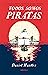 Todos somos piratas