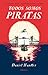Todos somos piratas