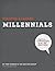 Reaching & Leading Millennials: Practical Conversations to Get You Unstuck